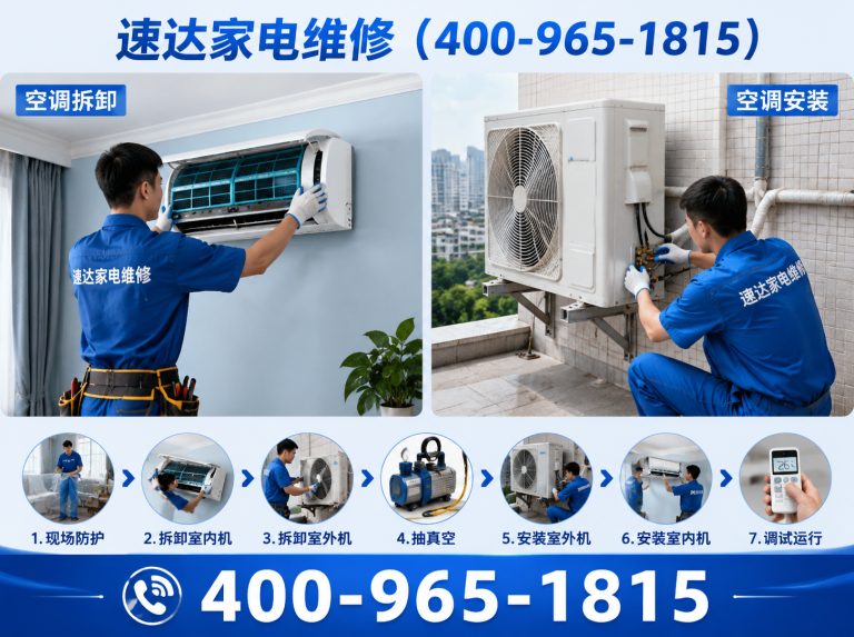 昌都全国上门维修展示图